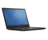 Dell Latitude 3570 i5-6200U/8GB/240+1000 FHD - 310685 - zdjęcie 2